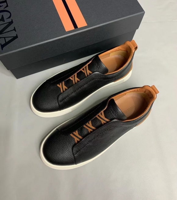 Womens shoes collection