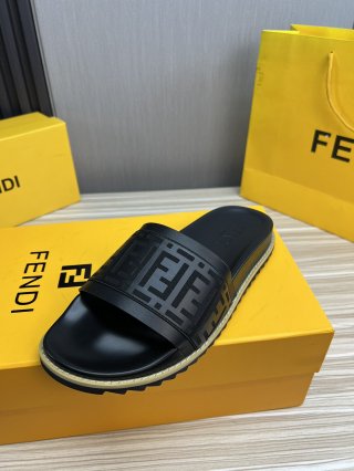 FendiSHOES