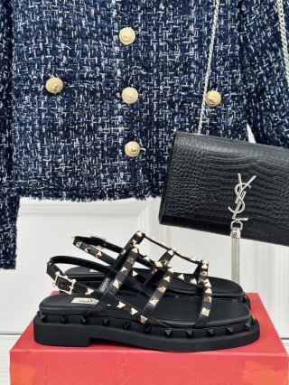 Womens shoes collection Womens shoes collection