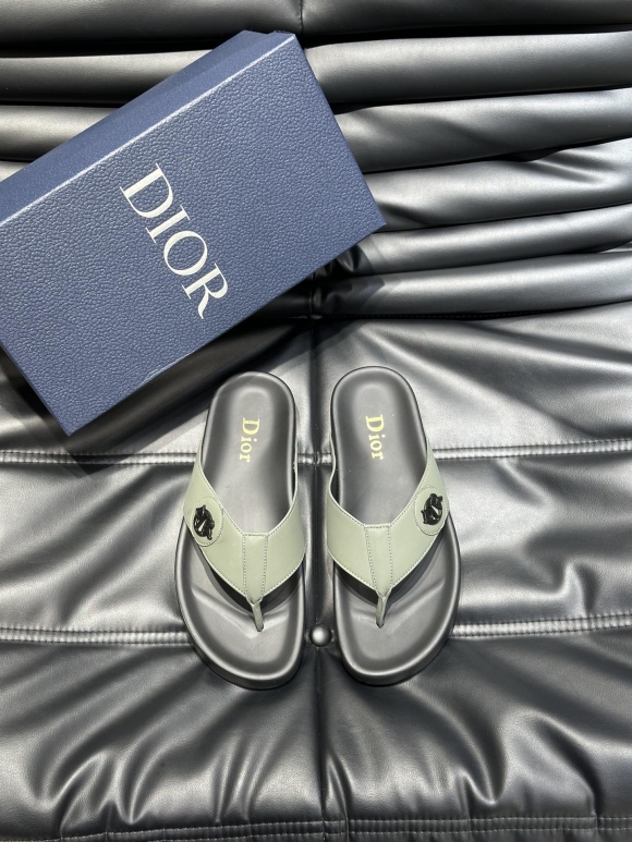DiorSHOES