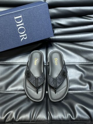 DiorSHOES