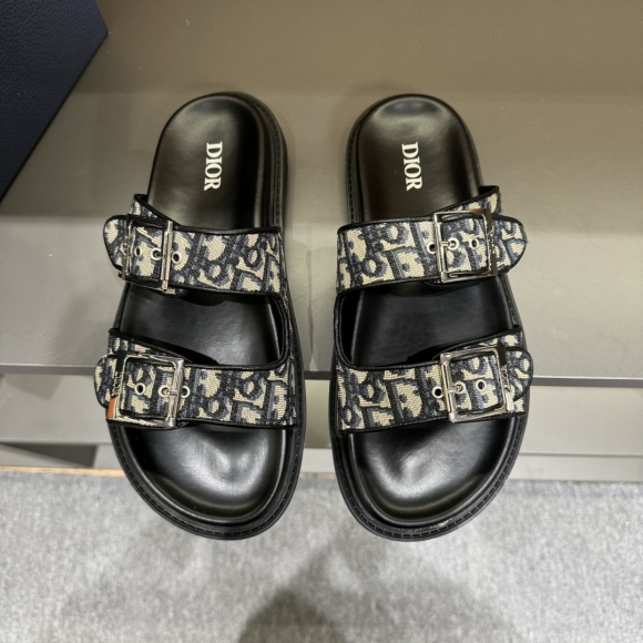 DiorSHOES DiorSHOES