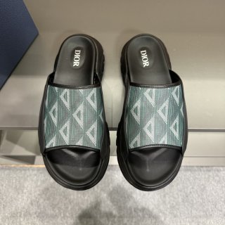 DiorSHOES