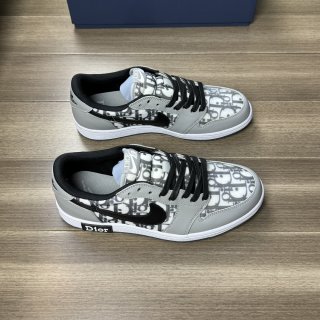 DiorSHOES