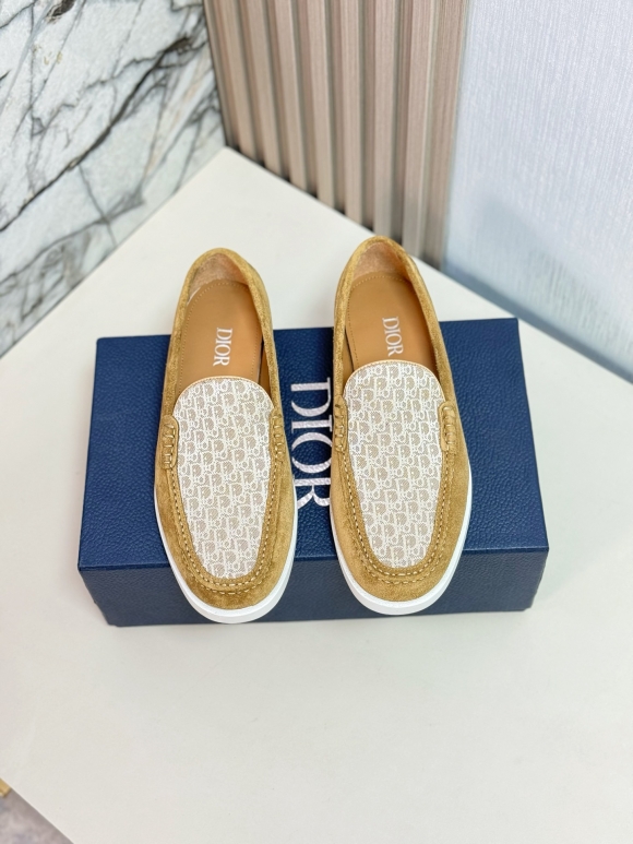 DiorSHOES