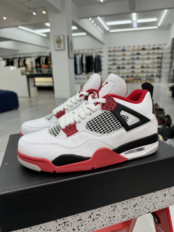 AirJordan4SHOES AirJordan4SHOES