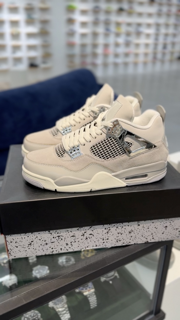 AirJordan4SHOES AirJordan4SHOES