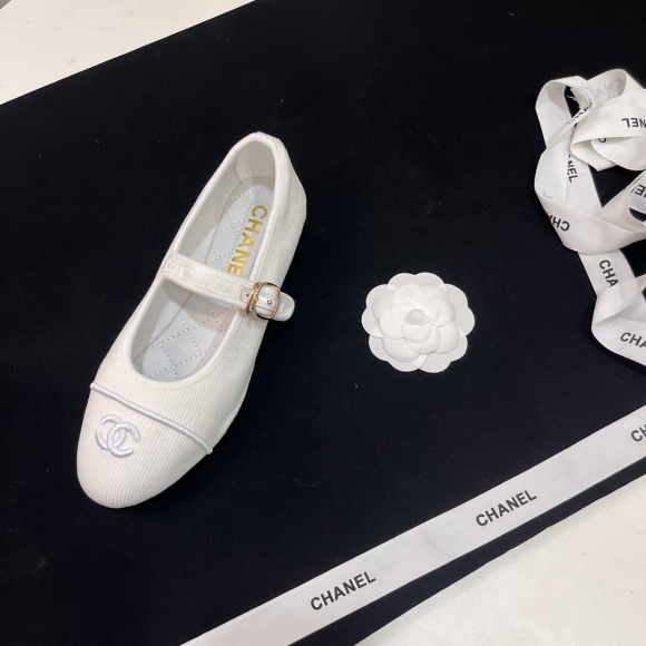 Womens shoes collection Womens shoes collection