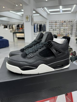 AirJordan4SHOES AirJordan4SHOES
