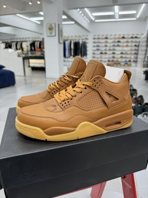 AirJordan4SHOES AirJordan4SHOES
