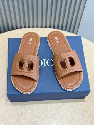 DiorSHOES