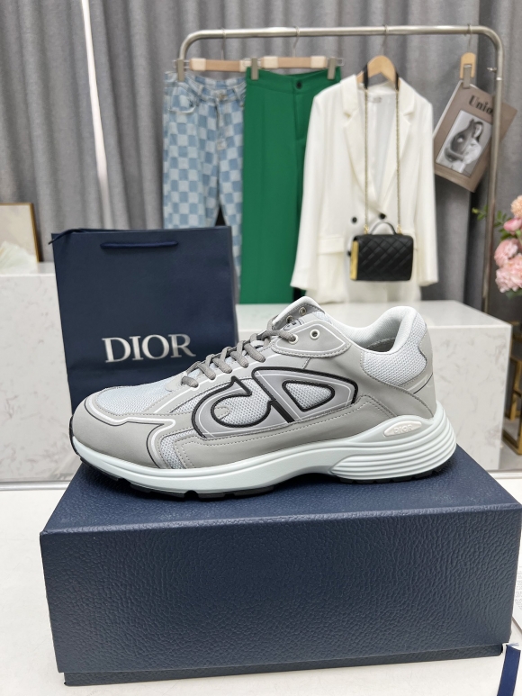 Womens shoes collection