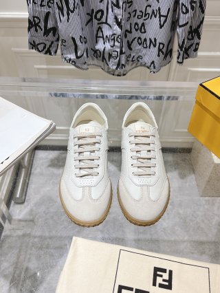 FendiSHOES FendiSHOES