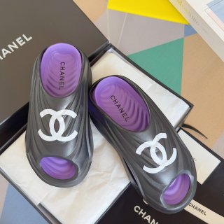 ChanelSHOES ChanelSHOES