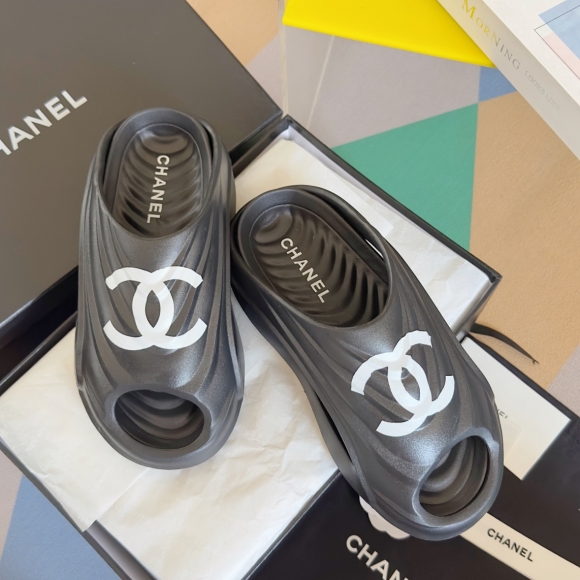 ChanelSHOES ChanelSHOES