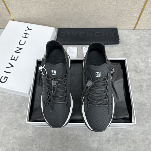 GivenchySHOES GivenchySHOES