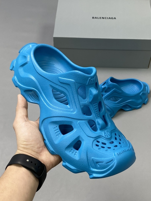 BalenciagaSHOES