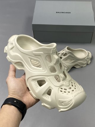 BalenciagaSHOES BalenciagaSHOES