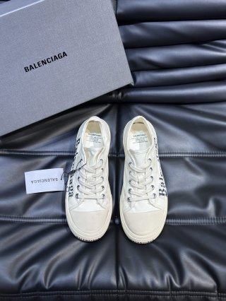 BalenciagaSHOES BalenciagaSHOES