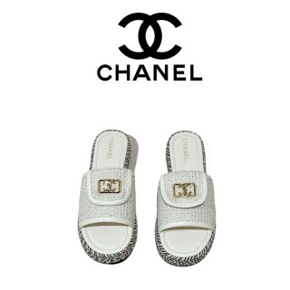 ChanelSHOES ChanelSHOES