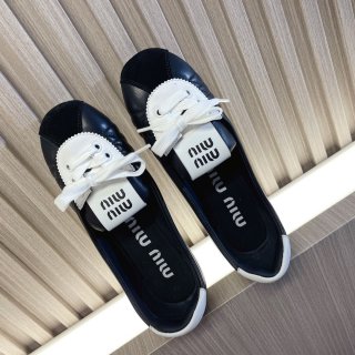 Womens shoes collection