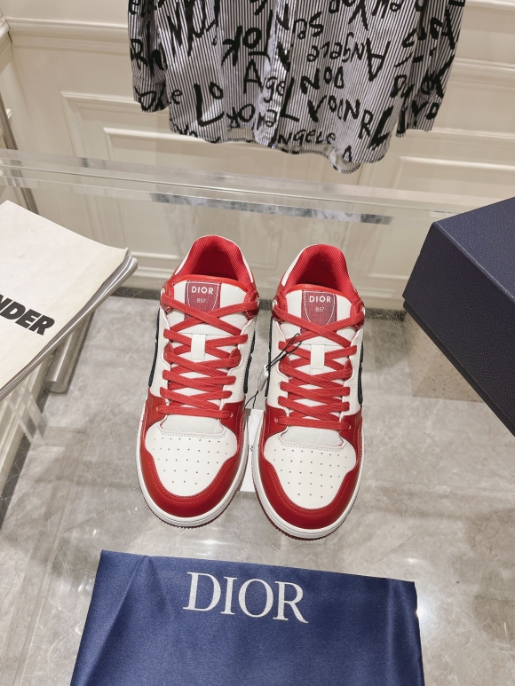 DiorSHOES DiorSHOES