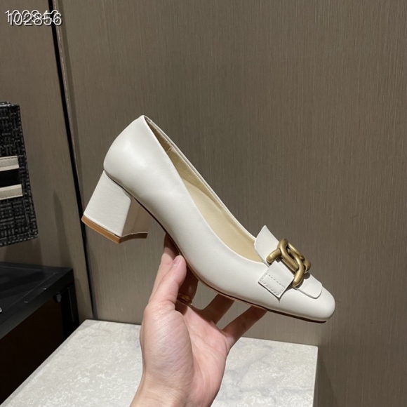 Womens shoes collection