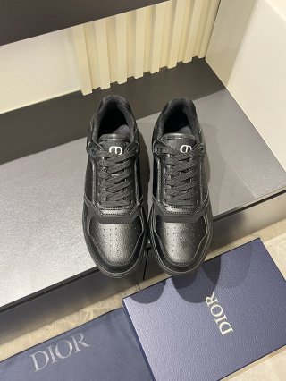 DiorSHOES