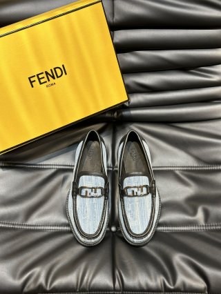 FendiSHOES