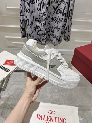 ValentinoSHOES ValentinoSHOES