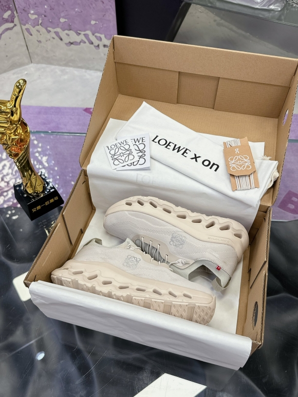 LoeweSHOES LoeweSHOES