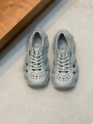 BalenciagaSHOES BalenciagaSHOES