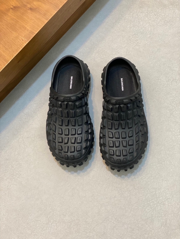 BalenciagaSHOES BalenciagaSHOES