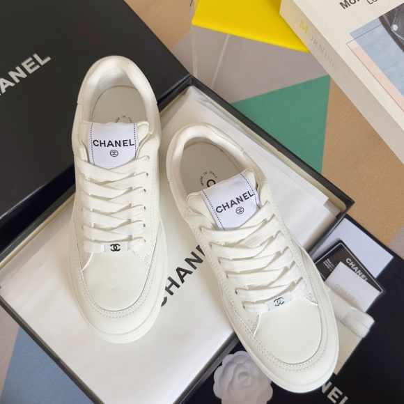 ChanelSHOES ChanelSHOES