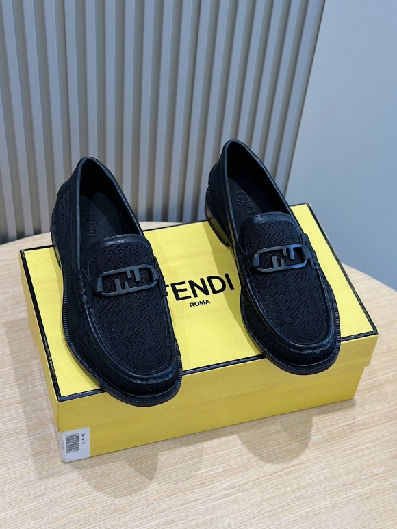 FendiSHOES