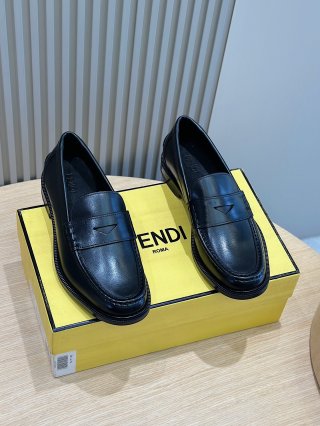 FendiSHOES