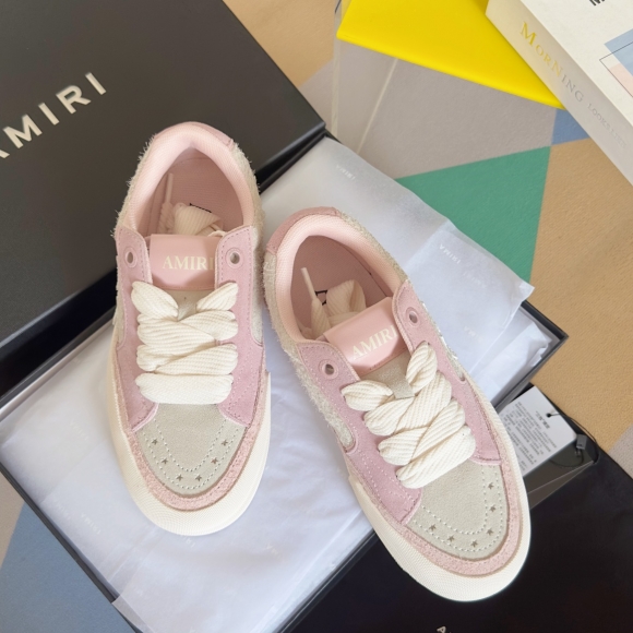 Womens shoes collection Womens shoes collection