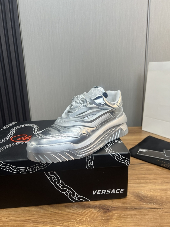 VersaceSHOES VersaceSHOES