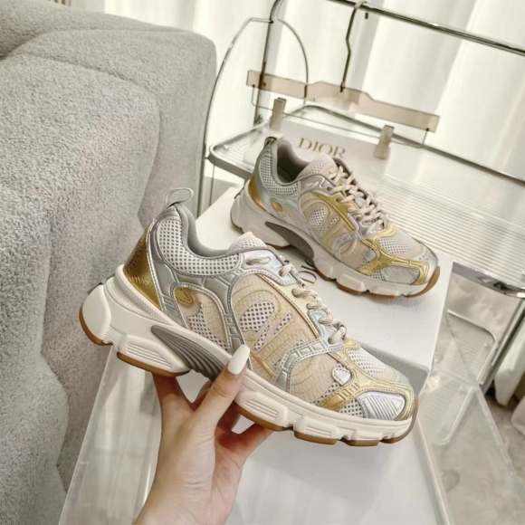 Womens shoes collection