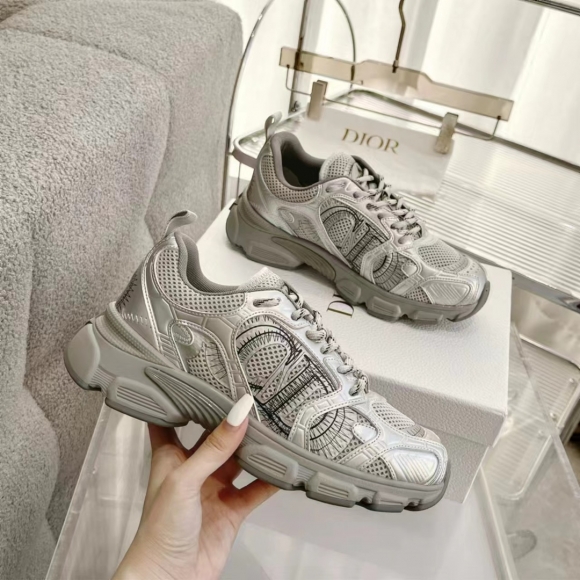 Womens shoes collection Womens shoes collection