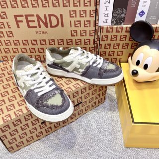 FendiSHOES