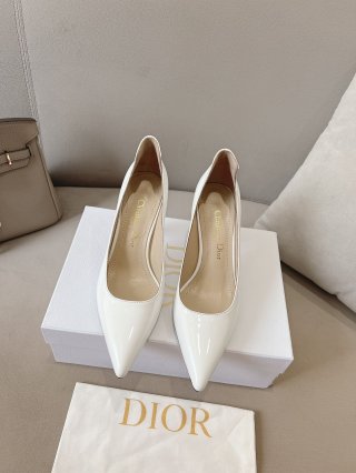 Womens shoes collection