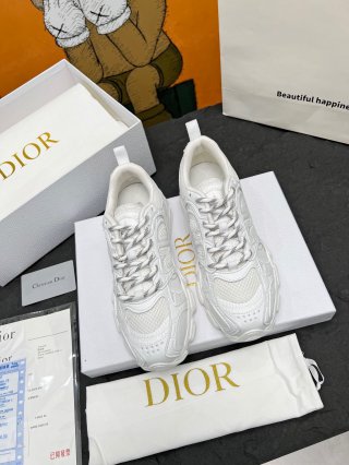 DiorSHOES DiorSHOES