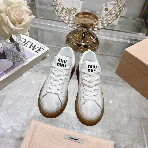 Womens shoes collection Womens shoes collection