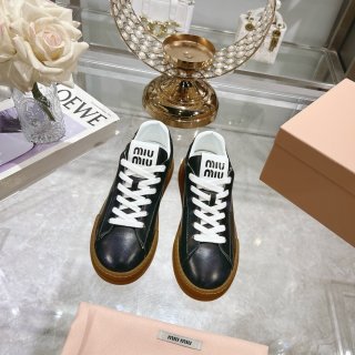 Womens shoes collection