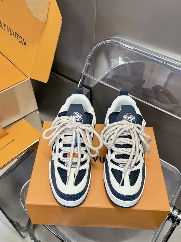 Womens shoes collection