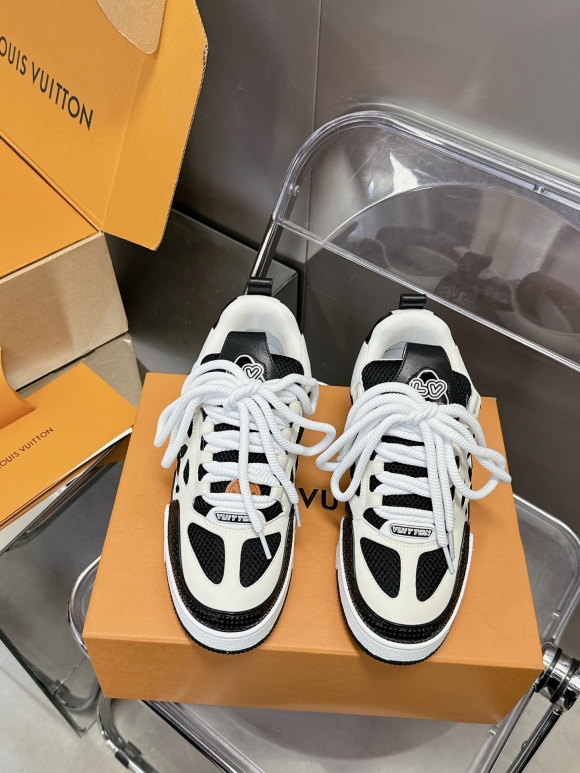 Womens shoes collection Womens shoes collection