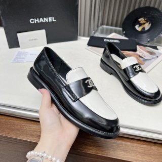 ChanelSHOES