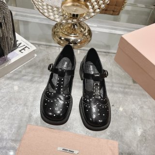 Womens shoes collection