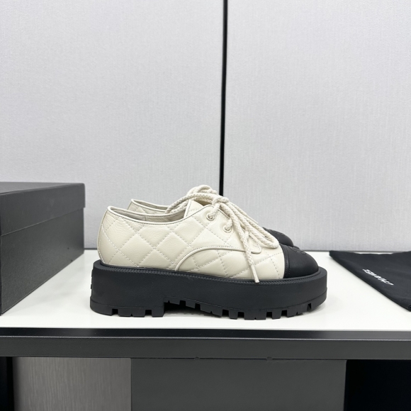 ChanelSHOES ChanelSHOES